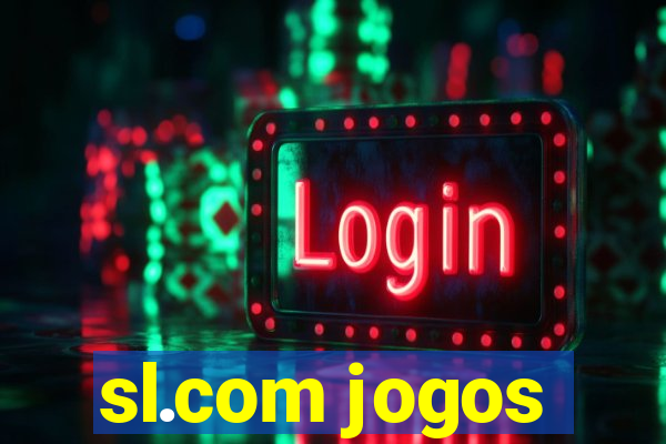 sl.com jogos